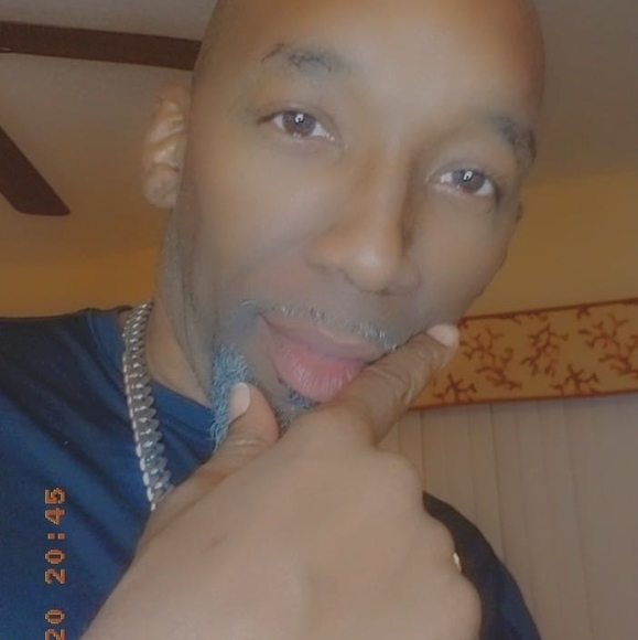 mrpipedreams69